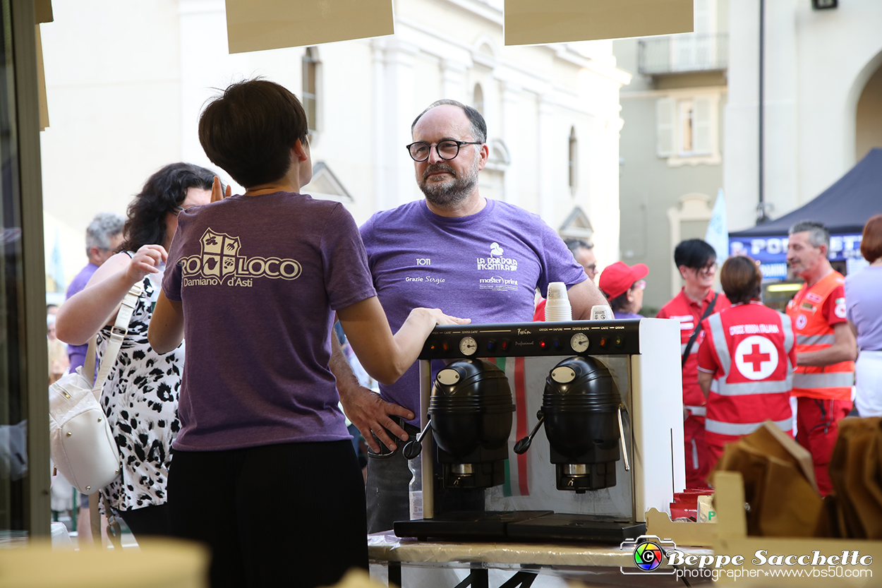 VBS_4329 - La Barbera Incontra - 18 Giugno 2023.jpg